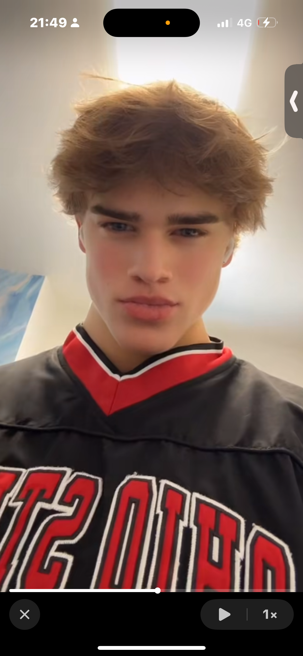IMG 2560