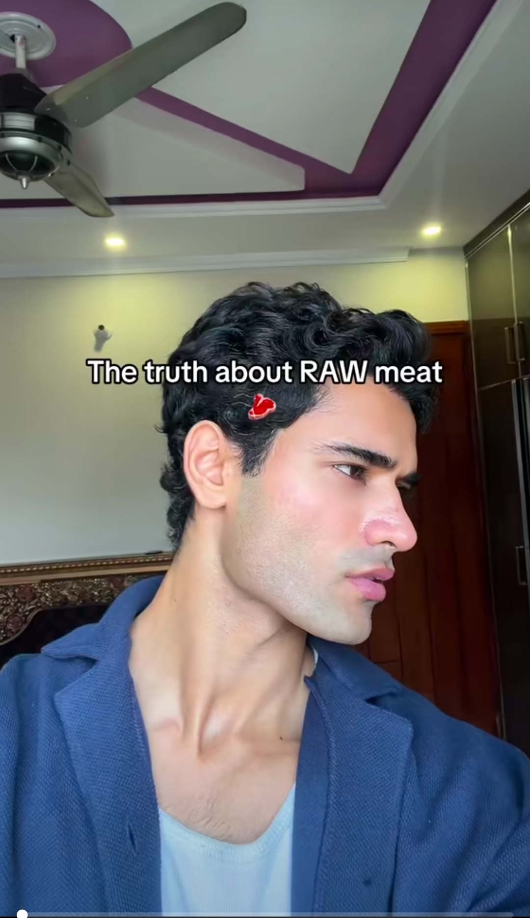 Screenshot 20260211 223748 TikTok