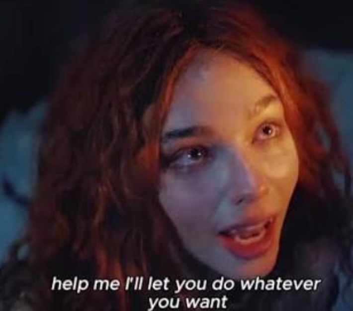 Screenshot 20260211 234632 Chrome