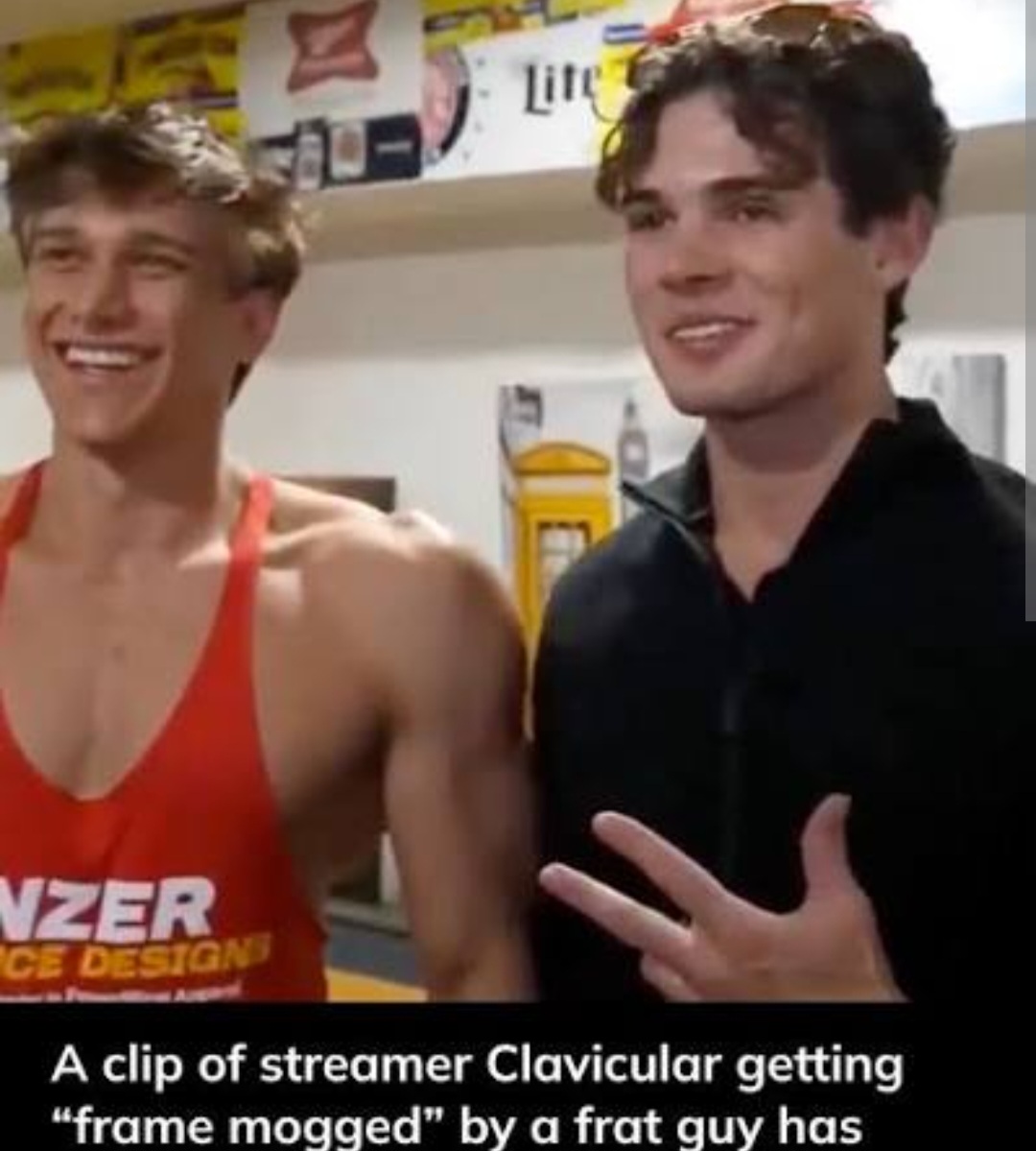 Screenshot 20260212 001627 Chrome