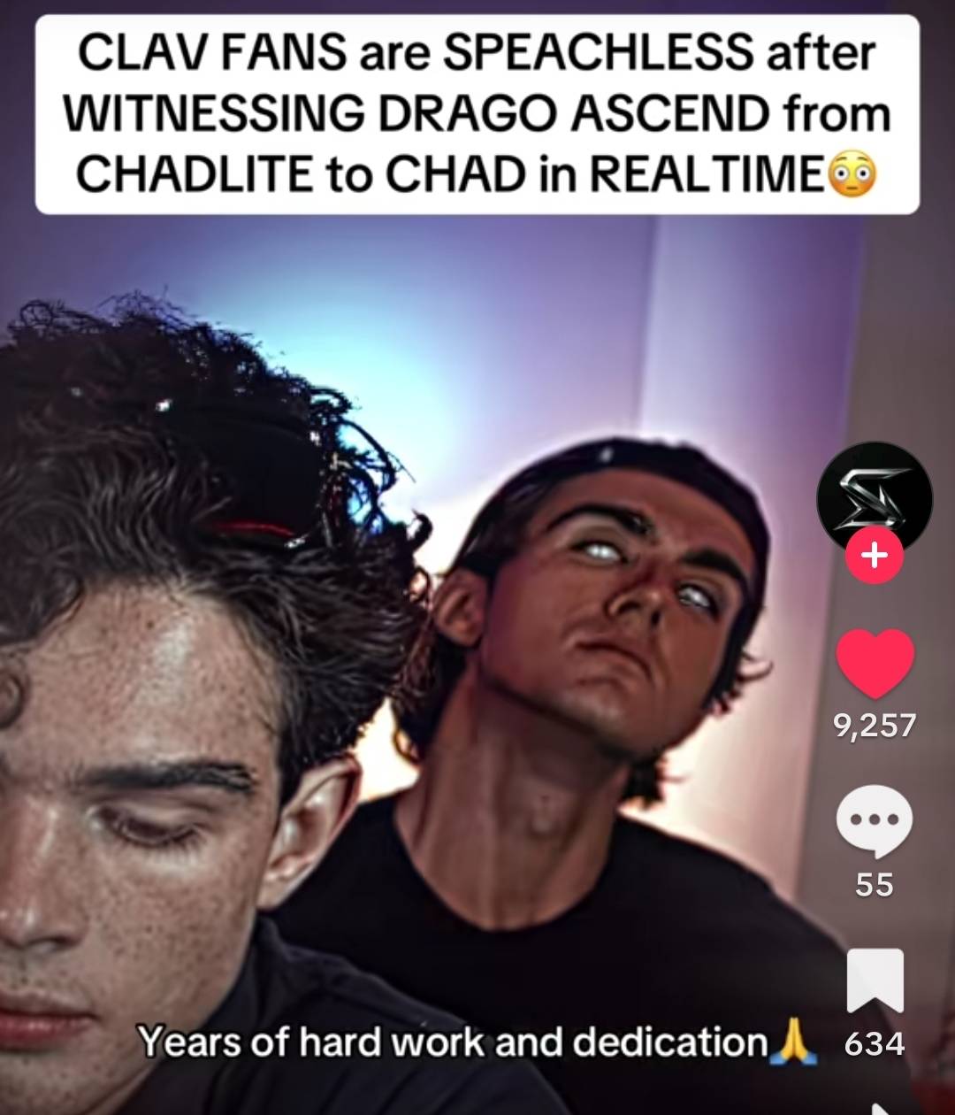 Screenshot 20251208 160303 TikTok