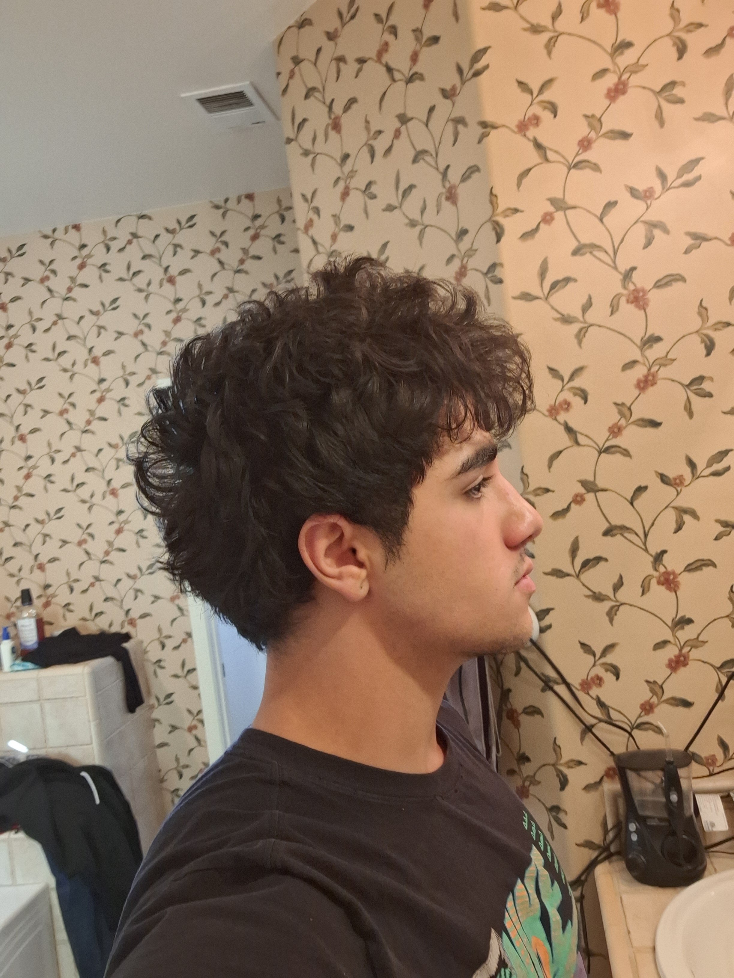 1000017551