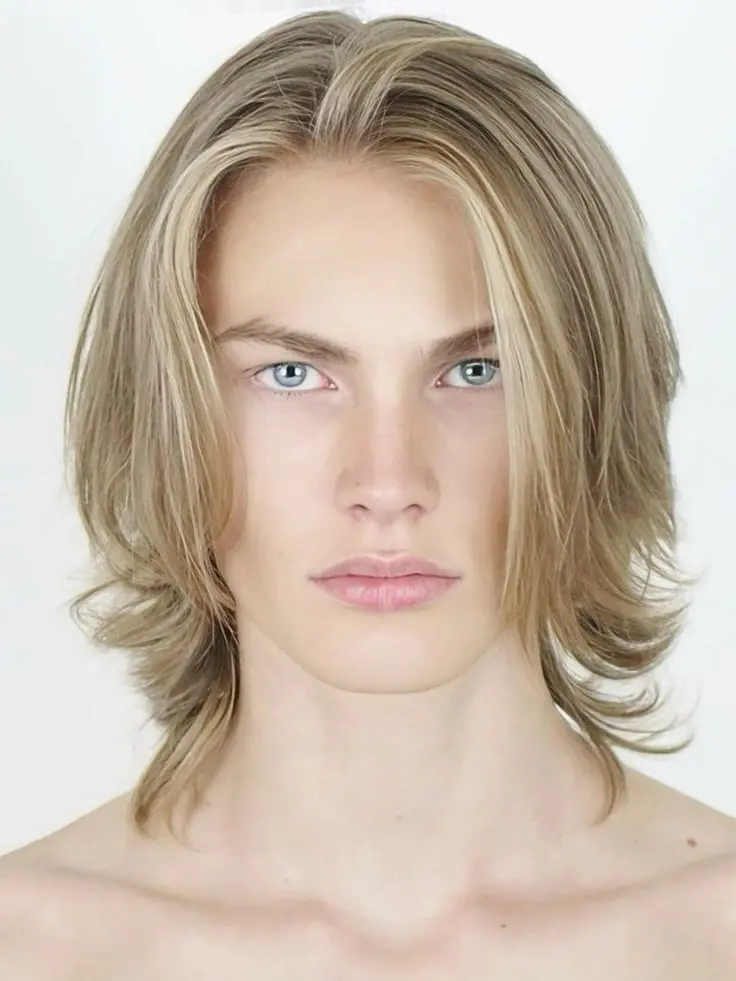 Aryan chad