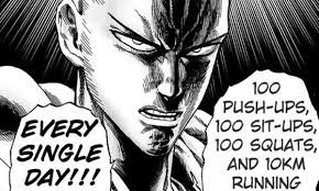 1770855899357