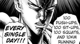 1770856078222