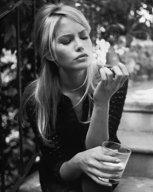 Images 22