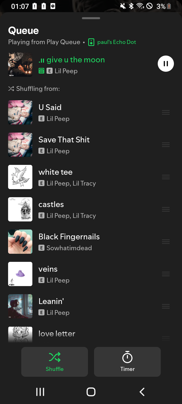 Screenshot 20260212 010741