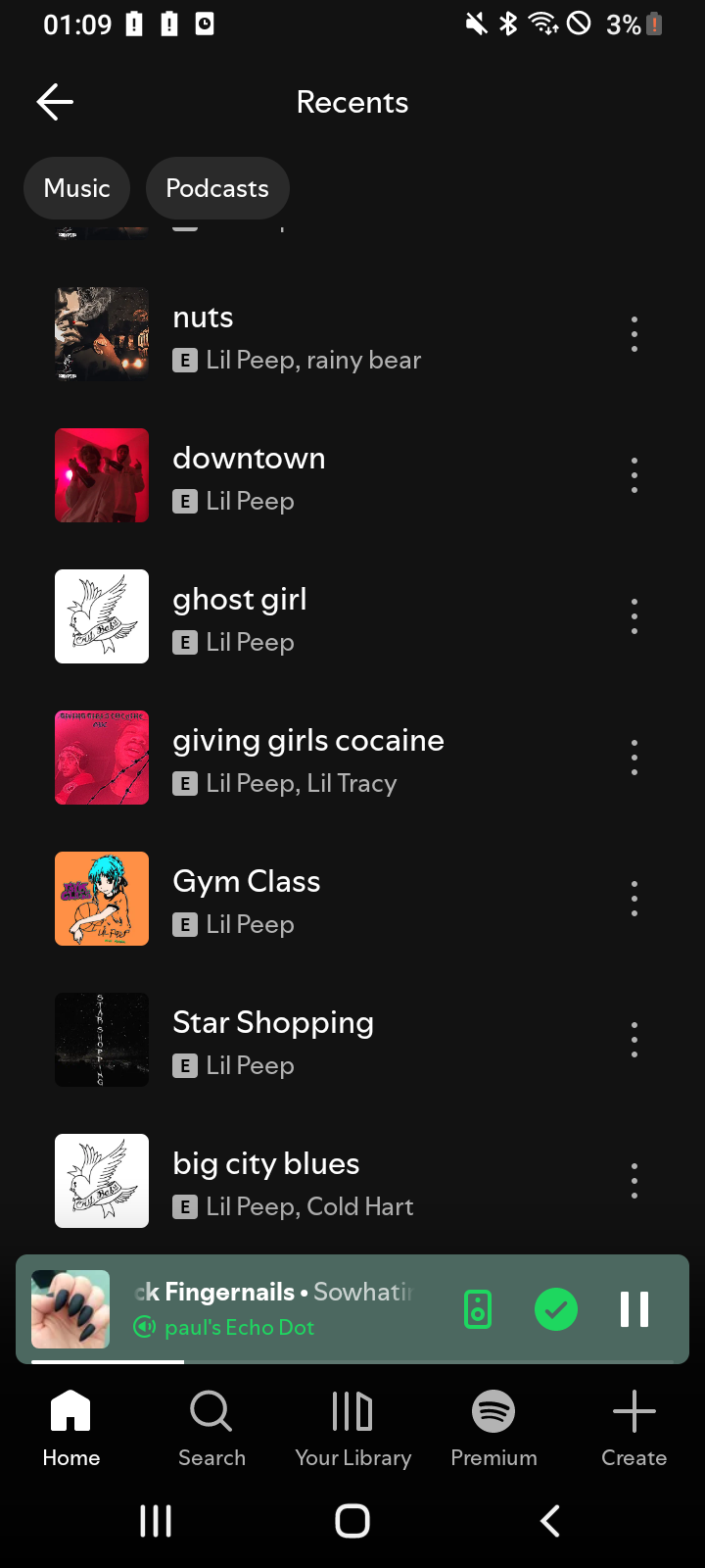 Screenshot 20260212 010939