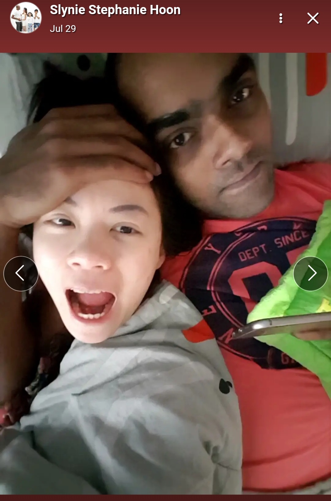 Screenshot 20250517 115801 Samsung Internet