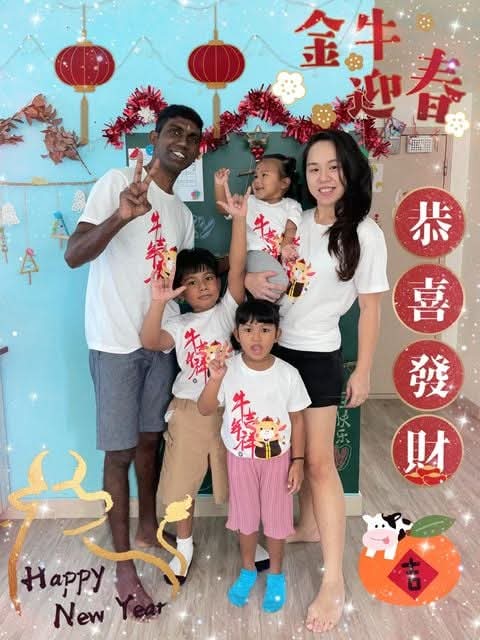 FB IMG 1754504401847