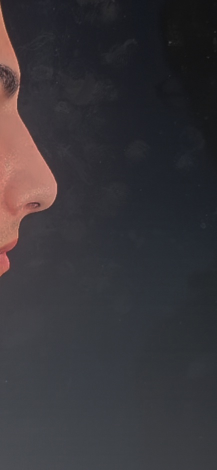 Screenshot 20260211 173621 Photos