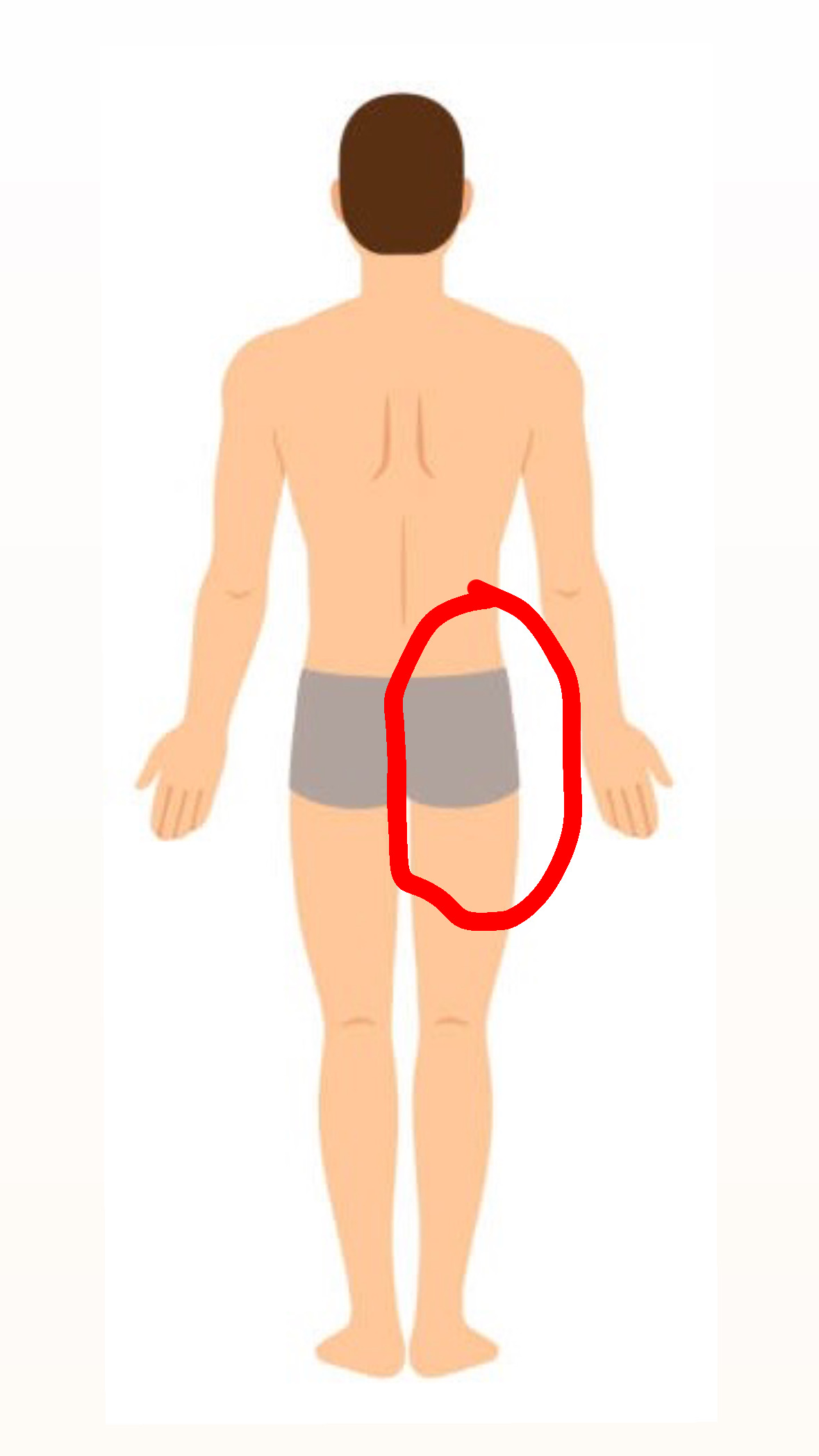 1FAFD672 496F 4328 B499 FC8AB61B4F5F