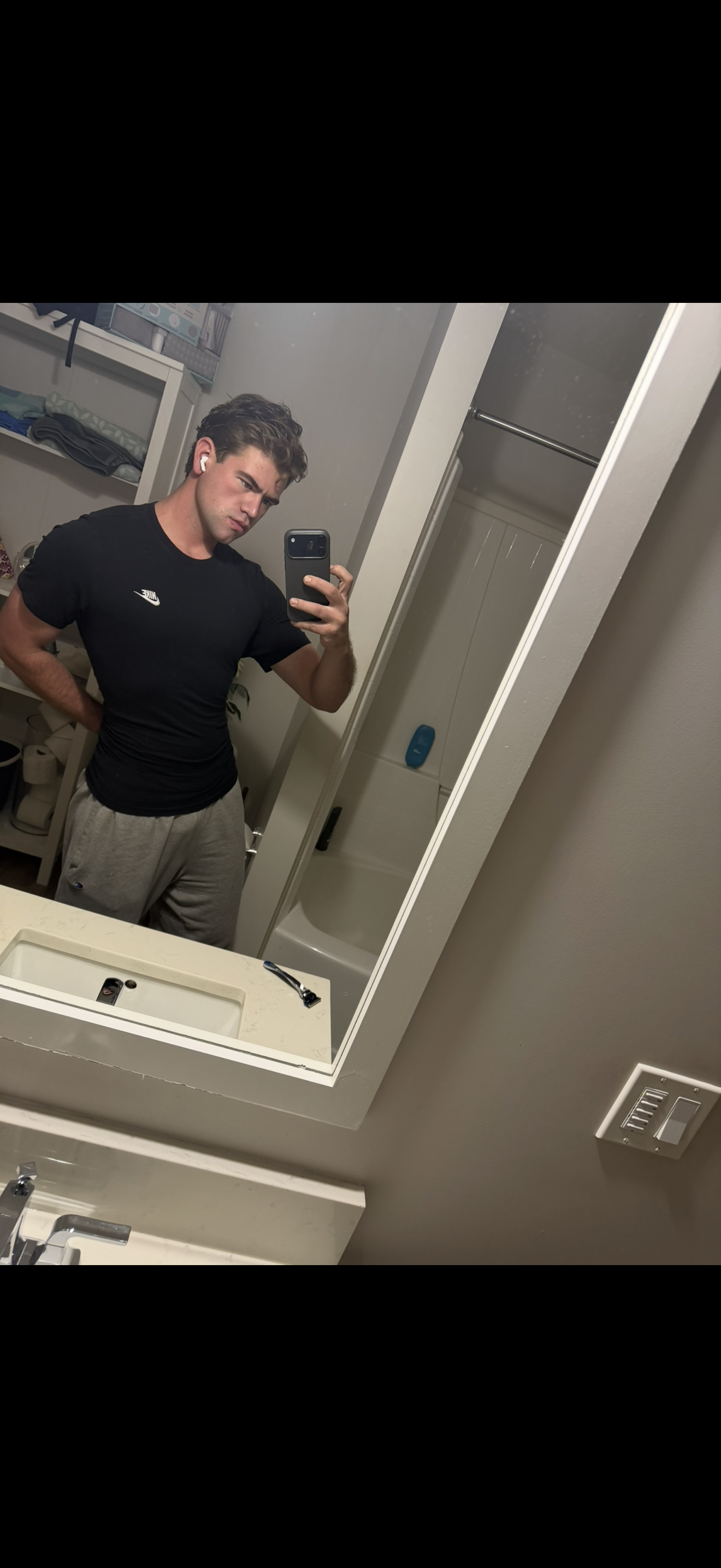 IMG 1419