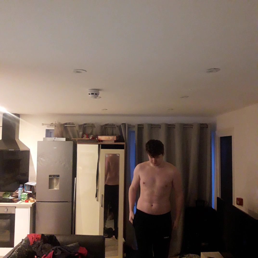 VideoCapture 20260210 173119