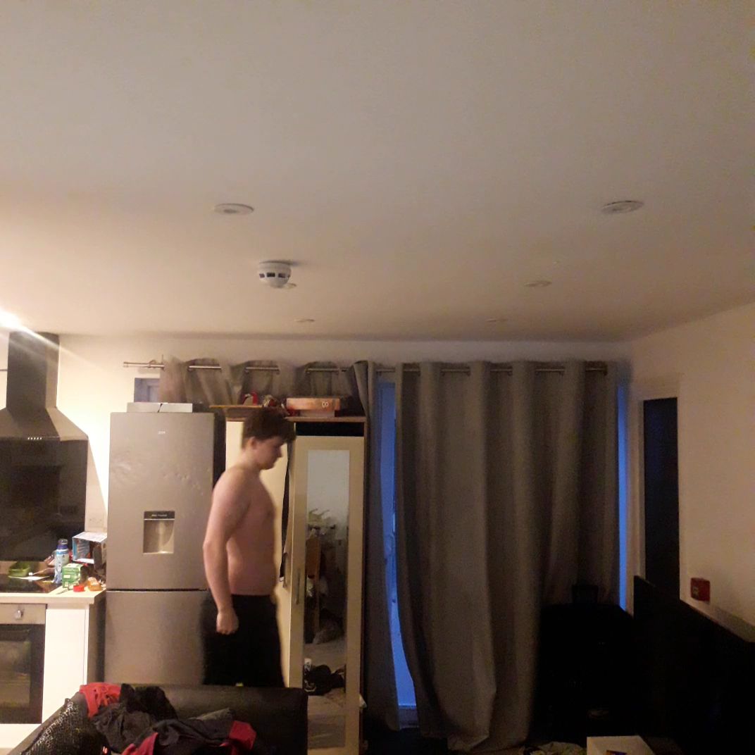 VideoCapture 20260212 023020