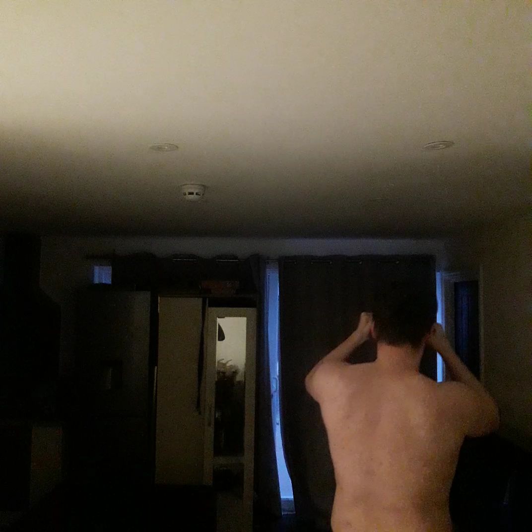 VideoCapture 20260212 022818