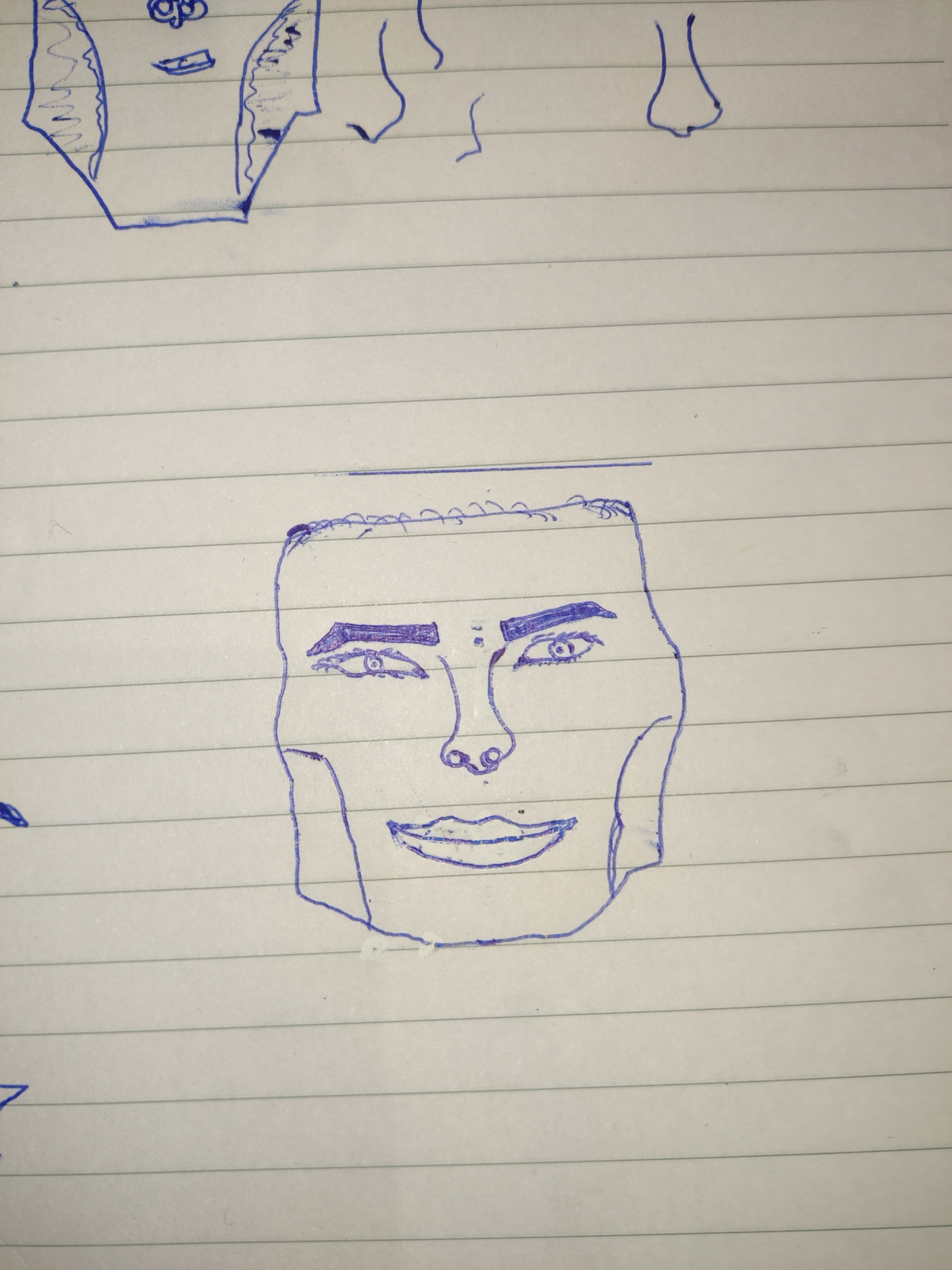 1000033084
