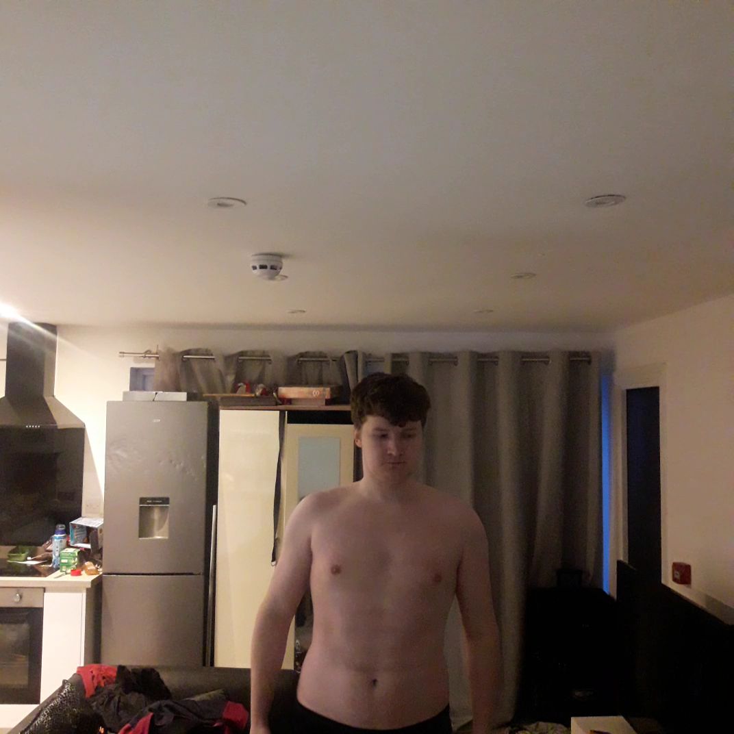 VideoCapture 20260212 023106