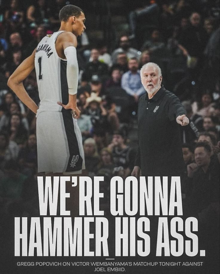 Dd1c18a945441d5b56abf0b3e361031c