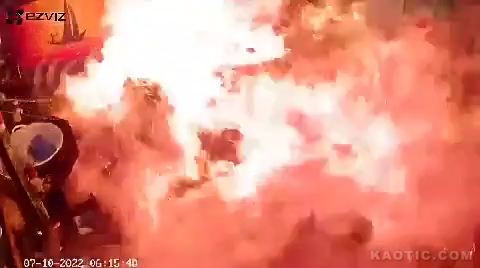 1770867535917