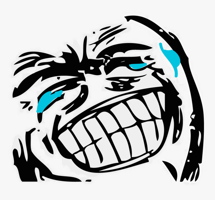 41 416922 transparent meme png laughing meme face png png