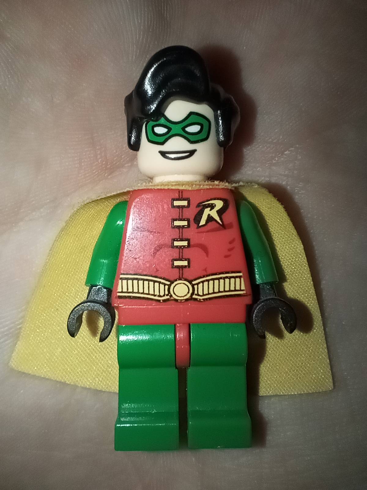 IMG 20260127 124053236