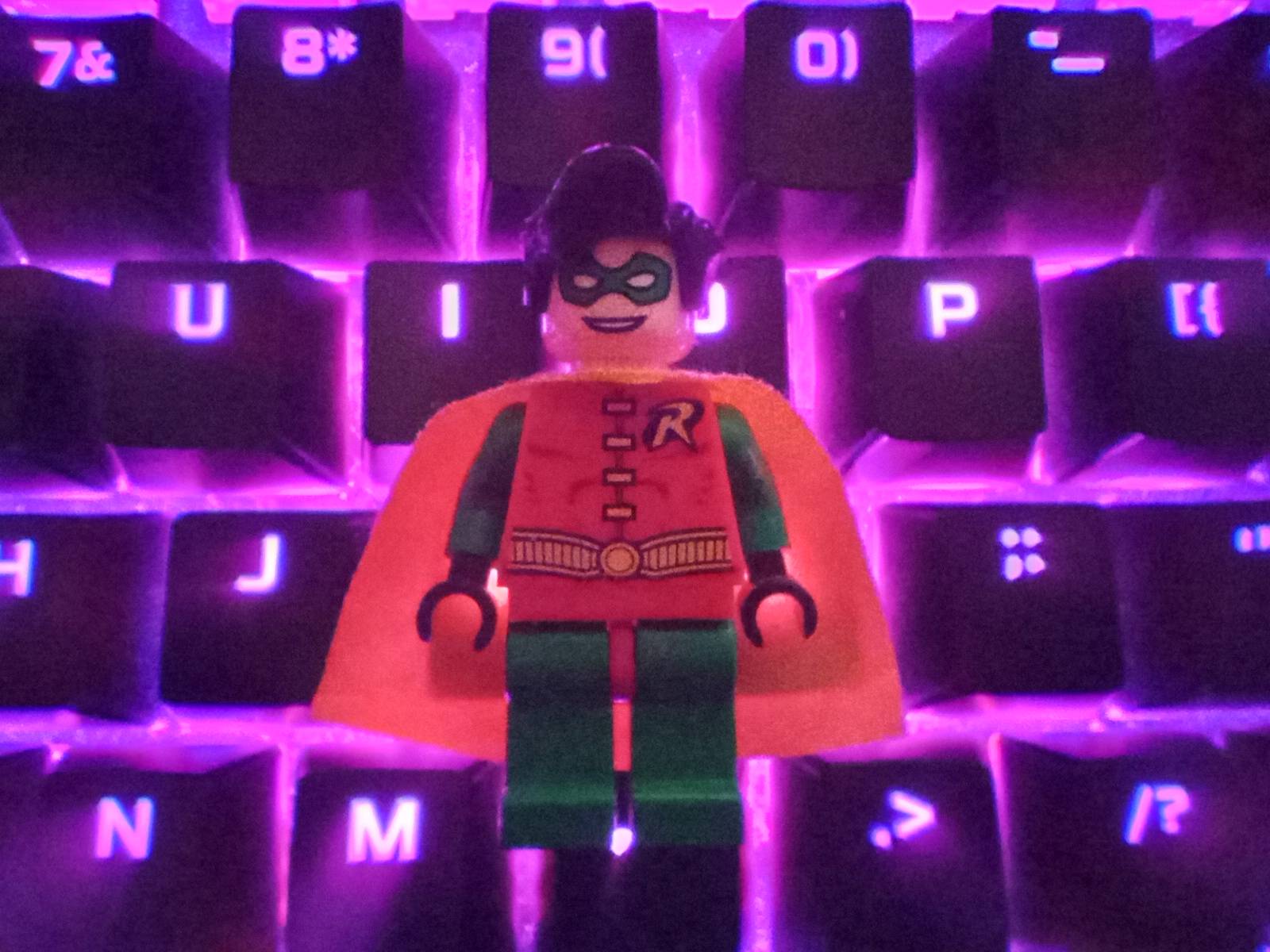 IMG 20260211 211430148 HDR