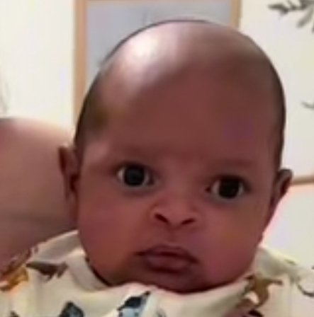 5868726 Screenshot 2026 02 12 01 28 02 356 comzhiliaoappmusically edit 1