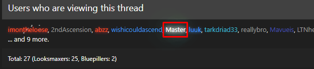 1770872111655