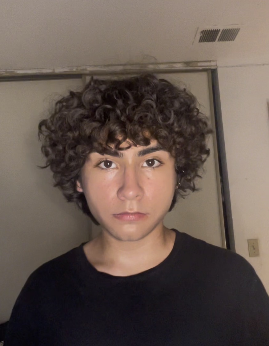 Me