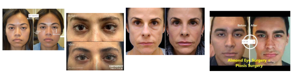 Untitled presentation 8 1