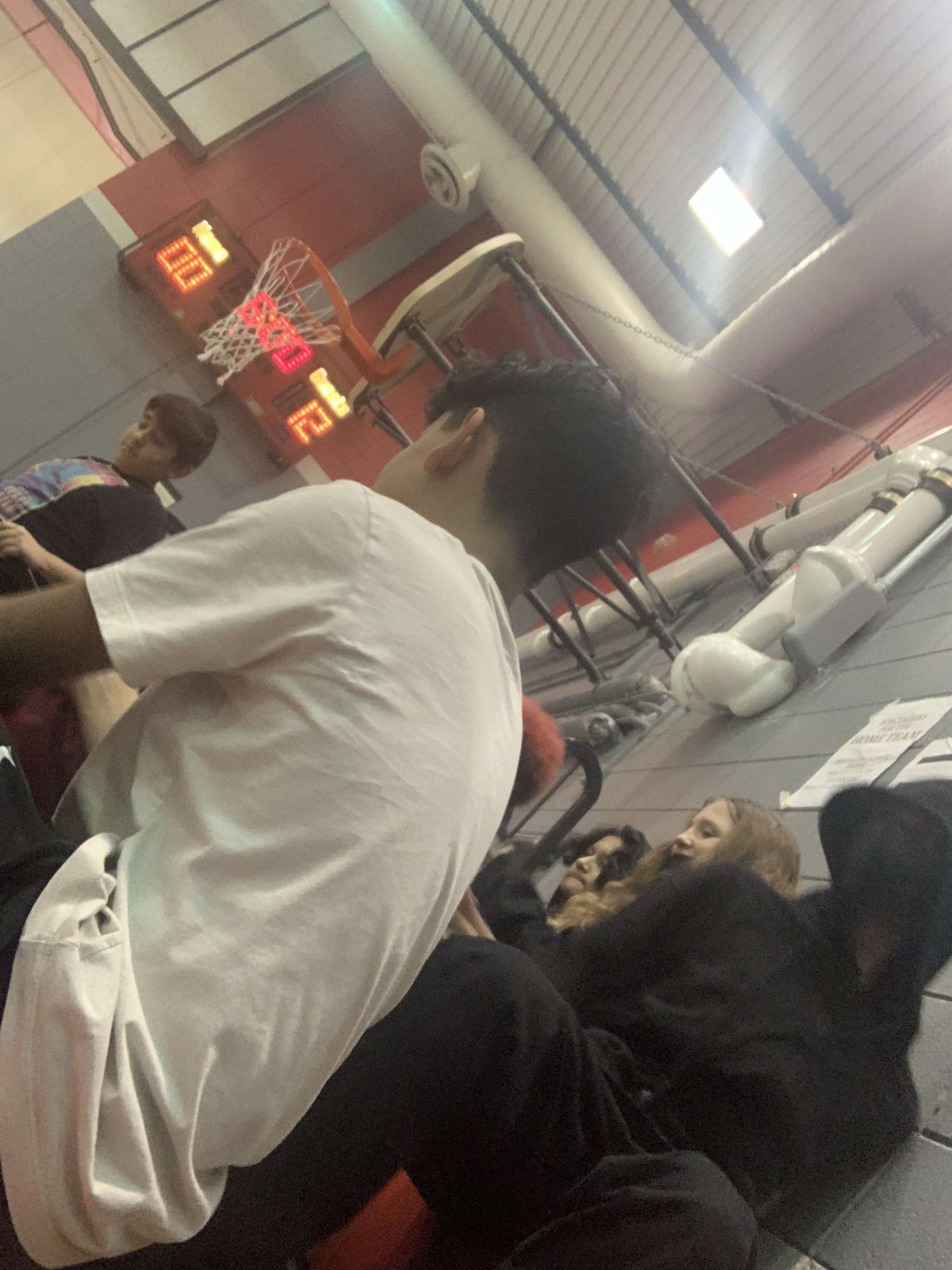 2023 02 08 bEiQSFWU1a1YxZjY2eGFQdjgydFlkVXpiaBoAGgAyAQFIAlAEYAE