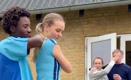 Screenshot 2026 02 11 at 100650PM