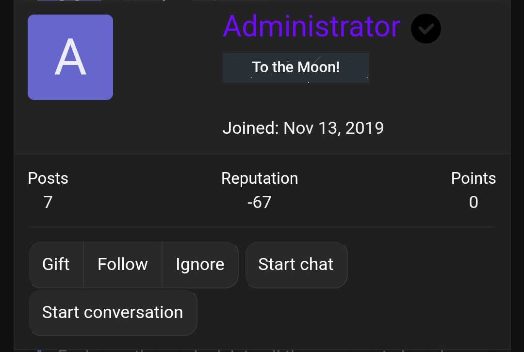 Screenshot 2026 02 12 07 41 41 138 comandroidchrome edit