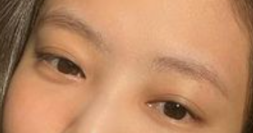 Screenshot 2026 02 11 at 104516PM