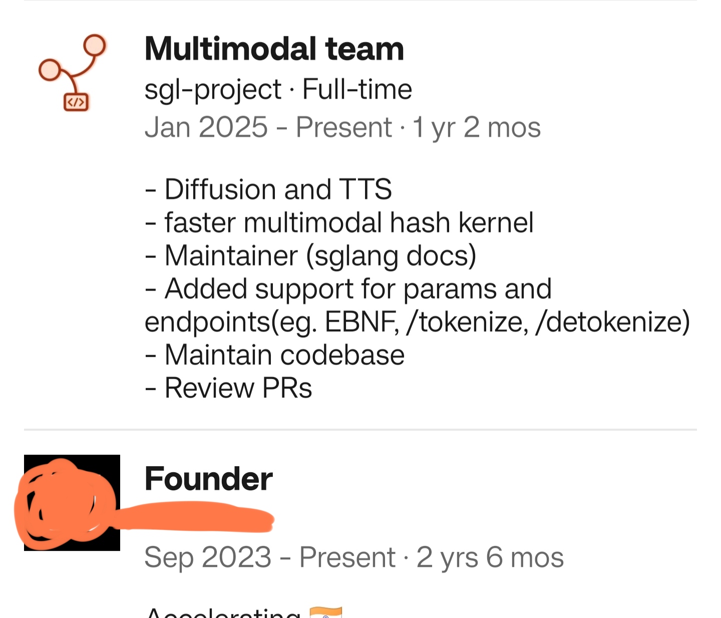 5868889 IMG 20260212 121411