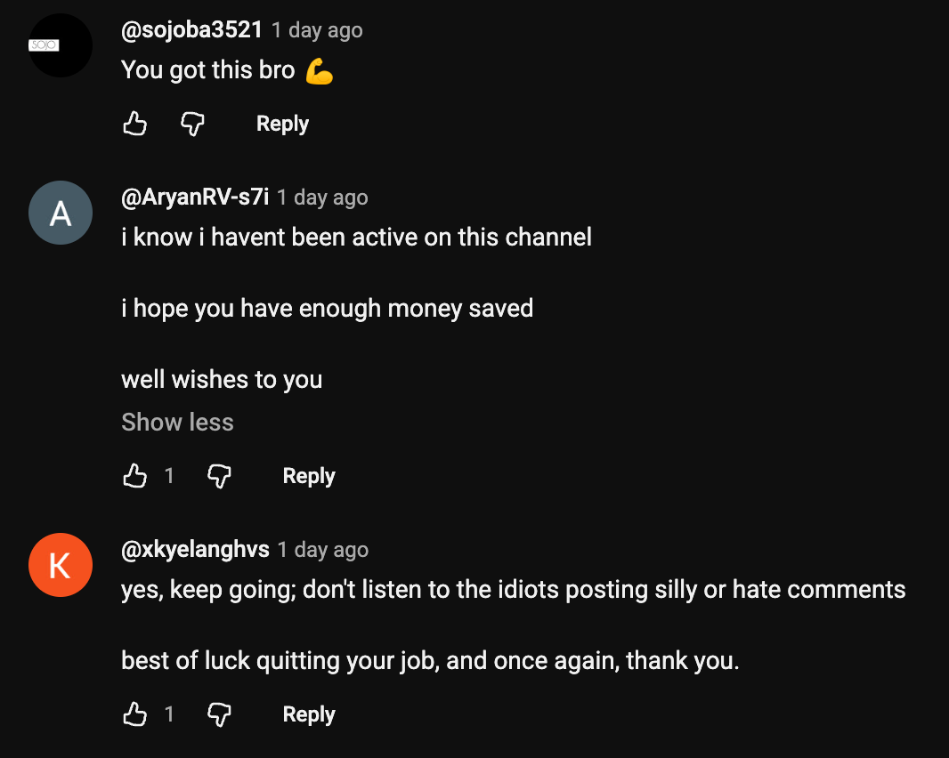 Screenshot 2026 02 11 at 111640PM