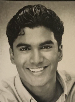 Screenshot 2026 02 11 at 112720PM