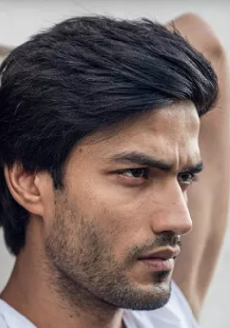 Screenshot 2026 02 11 at 113530PM