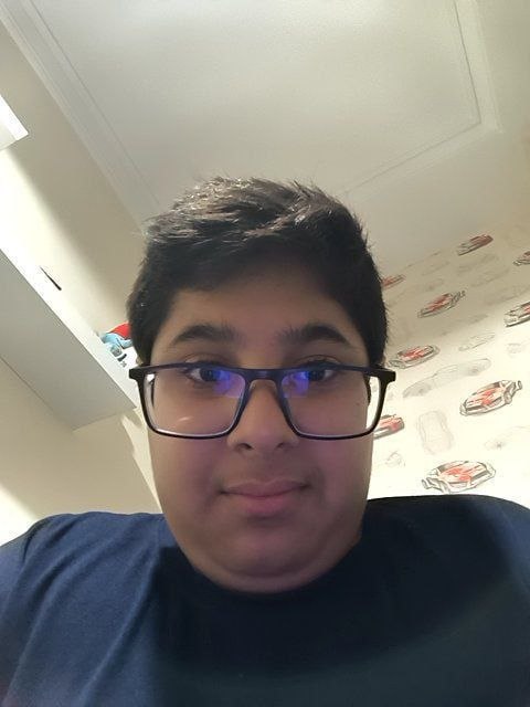 Photo 6051071821978734021 x