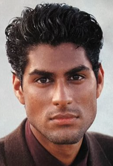 Screenshot 2026 02 11 at 114623PM