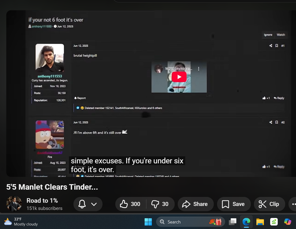 Screenshot 2026 02 12 025844