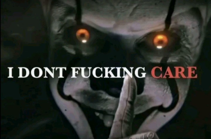 Screenshot 20260208 1955402