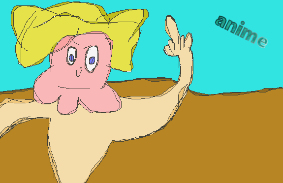 Vfdresgrvgdvbbbbcdfbbd Vfdresgrvgdvbbbbcdfbbd