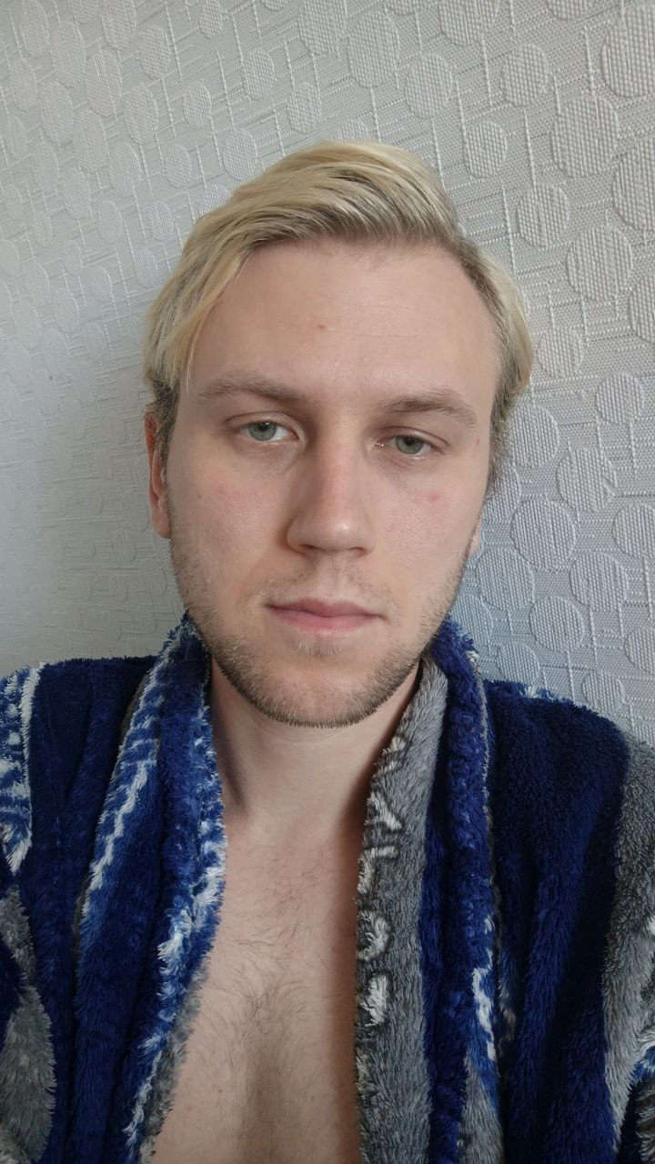 IMG 20260212 150232 717