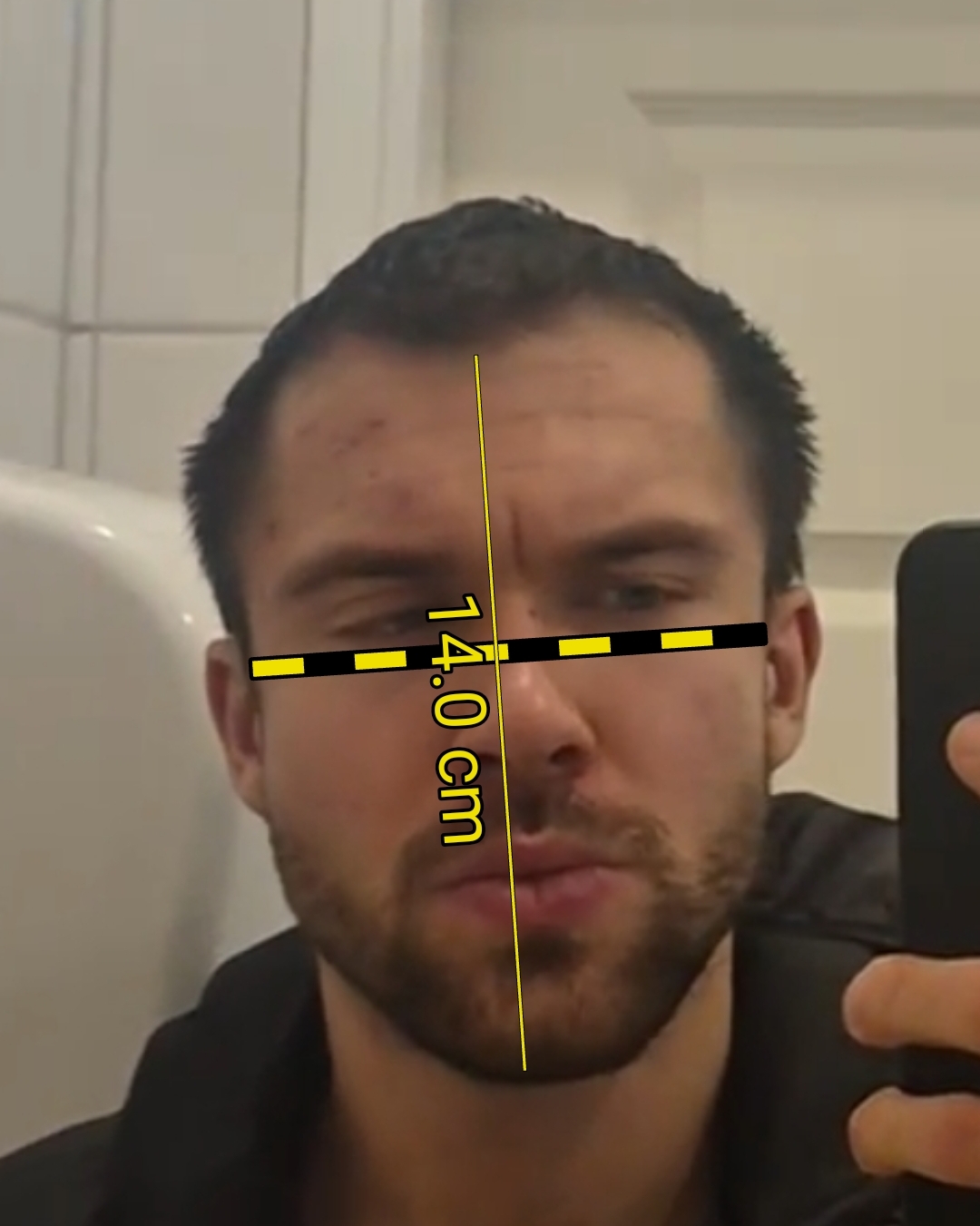 Screenshot 2026 02 12 13 18 05 983 dedirkfarinimagemeter edit