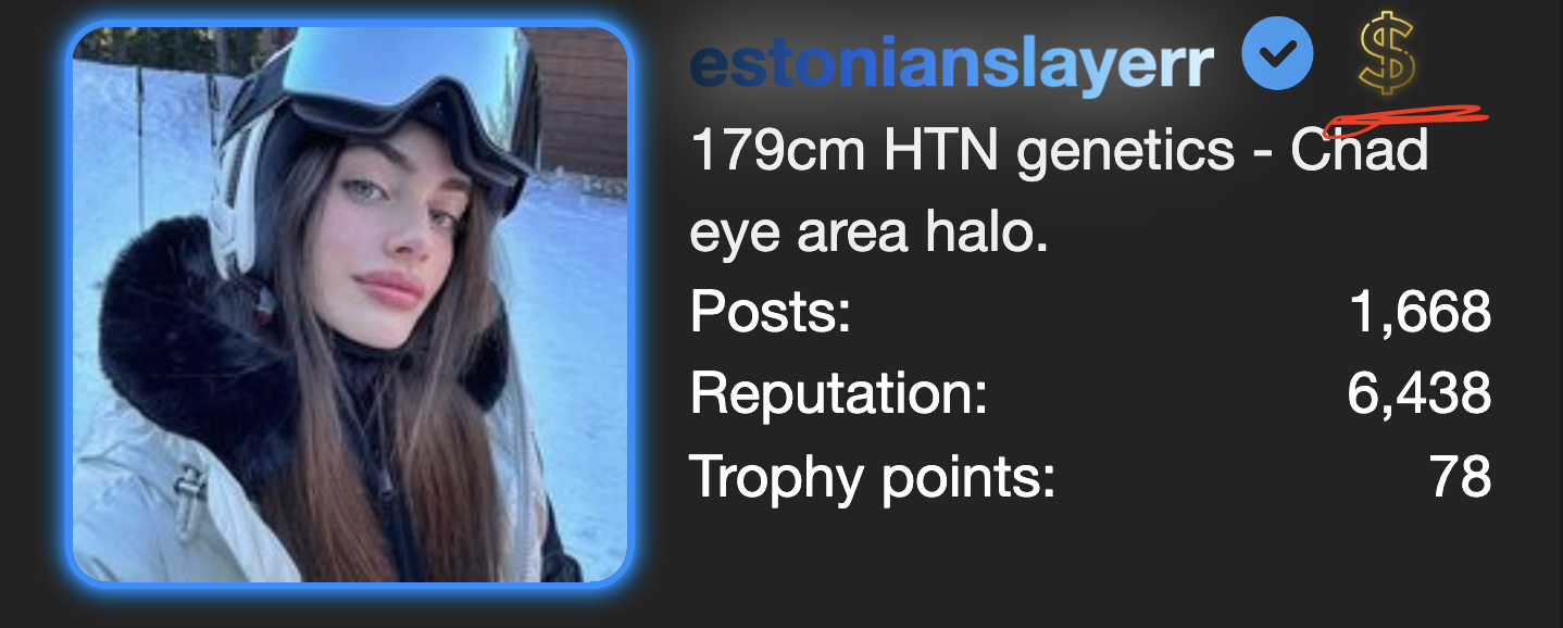 Screenshot 2026 02 12 at 122602