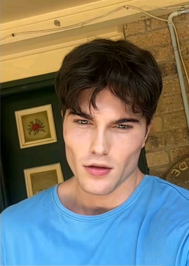 9eec810400b8611a4fba3a82dd93b9aa