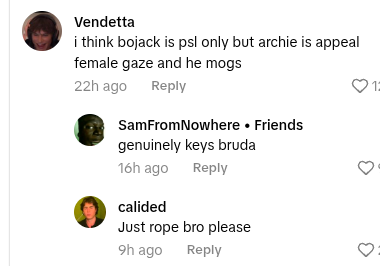 Screenshot 2026 02 12 75703 AM