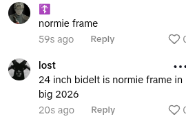 Screenshot 2026 02 12 81048 AM